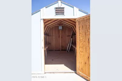 1975 E Cortez Drive, Tombstone, AZ 85638 - Photo 53