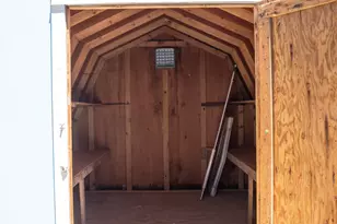 1975 E Cortez Dr, Tombstone, AZ 85638 - Photo 53