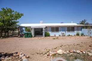 1975 E Cortez Dr, Tombstone, AZ 85638 - Photo 5