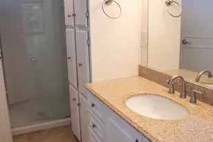 1975 E Cortez Dr, Tombstone, AZ 85638 - Photo 39