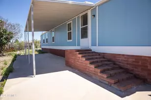 1975 E Cortez Dr, Tombstone, AZ 85638 - Photo 3