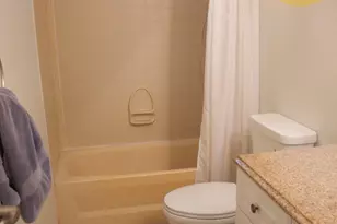 1975 E Cortez Dr, Tombstone, AZ 85638 - Photo 33