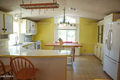 1975 E Cortez Drive, Tombstone, AZ 85638 - Photo 15