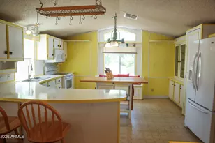 1975 E Cortez Dr, Tombstone, AZ 85638 - Photo 15