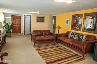 1975 E Cortez Dr, Tombstone, AZ 85638 - Photo 9
