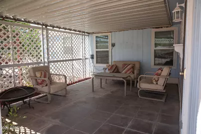 1975 E Cortez Drive, Tombstone, AZ 85638 - Photo 7