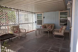 1975 E Cortez Dr, Tombstone, AZ 85638 - Photo 7