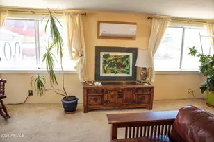 1975 E Cortez Dr, Tombstone, AZ 85638 - Photo 13