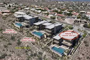 15249 E Mustang Dr, Fountain Hills, AZ 85268 - Photo 1
