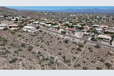 15249 E Mustang Drive #C, Fountain Hills, AZ 85268 - Photo 11