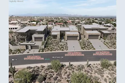 15249 E Mustang Drive #C, Fountain Hills, AZ 85268 - Photo 1