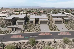 15249 E Mustang Dr, Fountain Hills, AZ 85268 - Photo 1