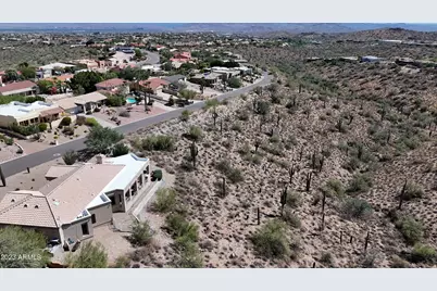 15249 E Mustang Drive #C, Fountain Hills, AZ 85268 - Photo 3