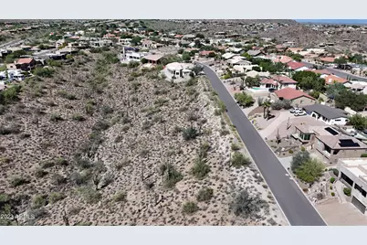15249 E Mustang Drive #C, Fountain Hills, AZ 85268 - Photo 13