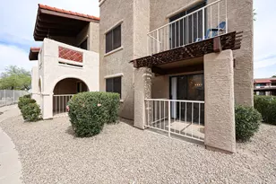 5757 W Eugie Ave, Glendale, AZ 85304 - Photo 1