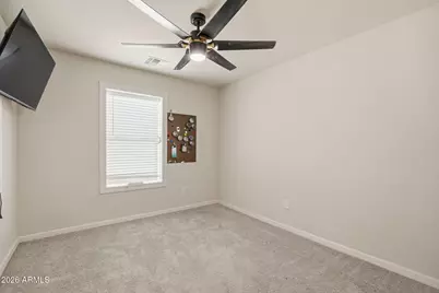7977 S Namaka Drive, Casa Grande, AZ 85193 - Photo 19