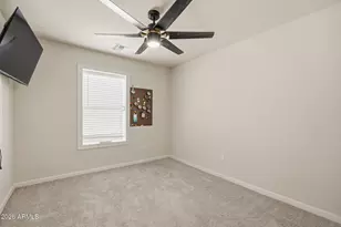 7977 S Namaka Dr, Casa Grande, AZ 85193 - Photo 19