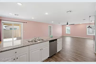 7977 S Namaka Drive, Casa Grande, AZ 85193 - Photo 11