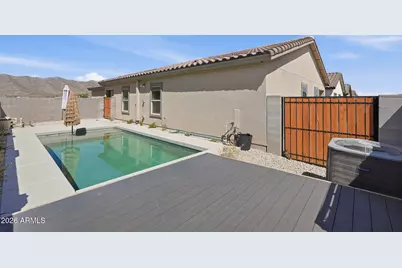 7977 S Namaka Drive, Casa Grande, AZ 85193 - Photo 23