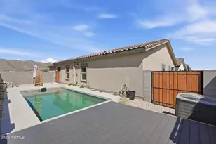 7977 S Namaka Dr, Casa Grande, AZ 85193 - Photo 23