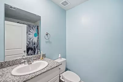7977 S Namaka Drive, Casa Grande, AZ 85193 - Photo 15