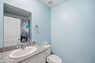 7977 S Namaka Dr, Casa Grande, AZ 85193 - Photo 15