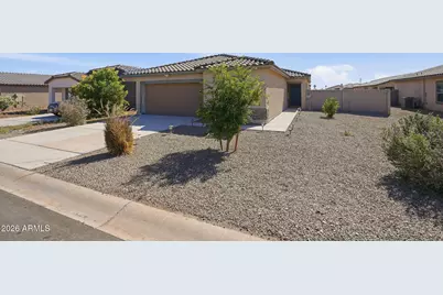 7977 S Namaka Drive, Casa Grande, AZ 85193 - Photo 27