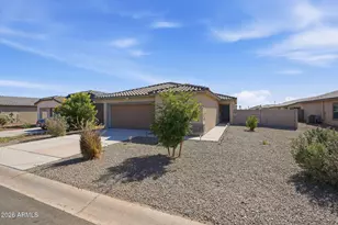 7977 S Namaka Dr, Casa Grande, AZ 85193 - Photo 27