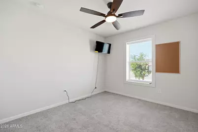 7977 S Namaka Drive, Casa Grande, AZ 85193 - Photo 17
