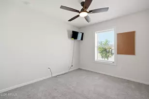 7977 S Namaka Dr, Casa Grande, AZ 85193 - Photo 17