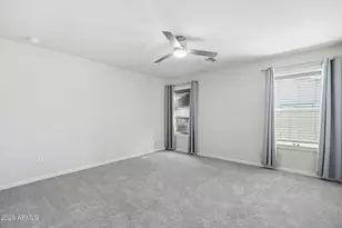 7977 S Namaka Dr, Casa Grande, AZ 85193 - Photo 13