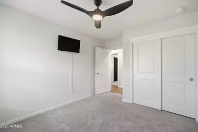 7977 S Namaka Drive, Casa Grande, AZ 85193 - Photo 21