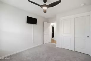 7977 S Namaka Dr, Casa Grande, AZ 85193 - Photo 21