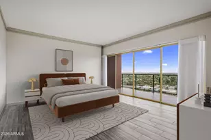 4750 N Central Ave, Phoenix, AZ 85012 - Photo 17