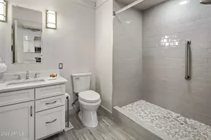 4750 N Central Ave, Phoenix, AZ 85012 - Photo 13