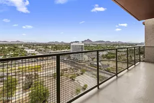 4750 N Central Ave, Phoenix, AZ 85012 - Photo 5