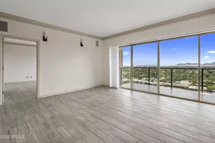 4750 N Central Ave, Phoenix, AZ 85012 - Photo 13