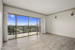 4750 N Central Ave, Phoenix, AZ 85012 - Photo 19