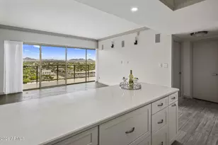 4750 N Central Ave, Phoenix, AZ 85012 - Photo 3