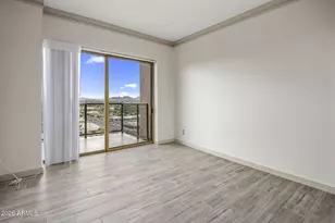 4750 N Central Ave, Phoenix, AZ 85012 - Photo 15
