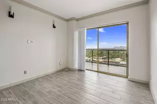 4750 N Central Ave, Phoenix, AZ 85012 - Photo 15