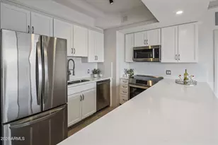 4750 N Central Ave, Phoenix, AZ 85012 - Photo 9