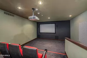 4750 N Central Ave, Phoenix, AZ 85012 - Photo 29
