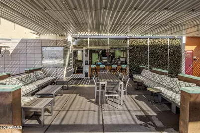 4750 N Central Avenue #17L, Phoenix, AZ 85012 - Photo 29