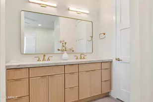 5540 E Dahlia Dr, Scottsdale, AZ 85254 - Photo 37