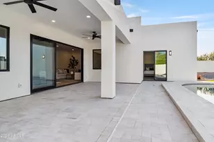 5540 E Dahlia Dr, Scottsdale, AZ 85254 - Photo 77