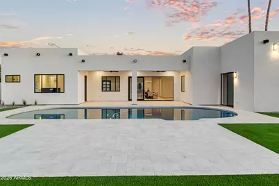 5540 E Dahlia Drive, Scottsdale, AZ 85254 - Photo 57