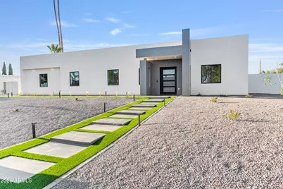 5540 E Dahlia Drive, Scottsdale, AZ 85254 - Photo 1