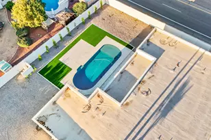 5540 E Dahlia Dr, Scottsdale, AZ 85254 - Photo 69