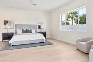 5540 E Dahlia Dr, Scottsdale, AZ 85254 - Photo 23